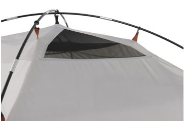 Image of ALPS Mountaineering Meramac 5 Tent - 5 Person, 3 Season