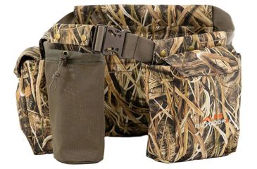 Image of ALPS Mountaineering OutdoorZ Dove Belt, Mossy Oak Blades, 9410022