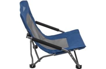 Image of ALPS Mountaineering Rendezvous Chair, Deep Sea, 8013902