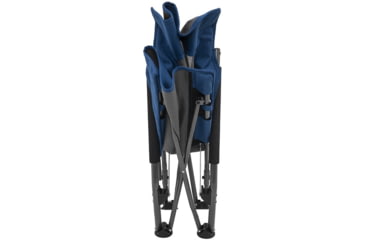 Image of ALPS Mountaineering Rendezvous Chair, Deep Sea, 8013902