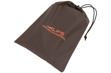Image of ALPS Mountaineering Oxford Floor Saver, 6 Person 59265