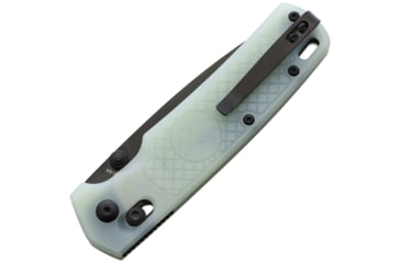Image of Amare FieldBro LR-Lock Jade
