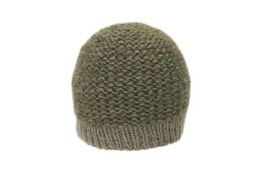 Image of Ambler Begbie Beanie - Mens, Sage, F18-1003-C/SAG-O/P1