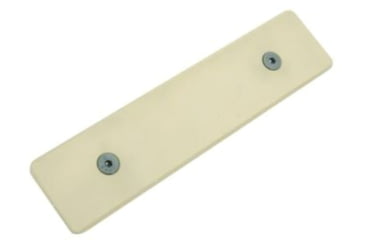 Image of Amend2 M-lok To Arca Adapter 6 Fde