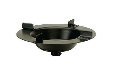 Image of American Hunter 6in. No Blow Slinger 30555