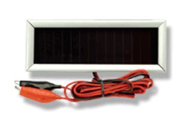 Image of American Hunter 6V Solar Charger Economy BL-EC6