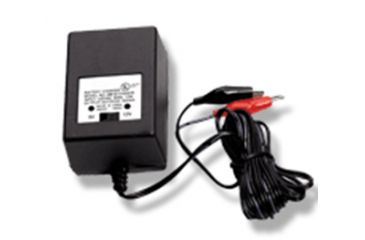 Image of American Hunter 6V AC Battery Charger BL-C6V