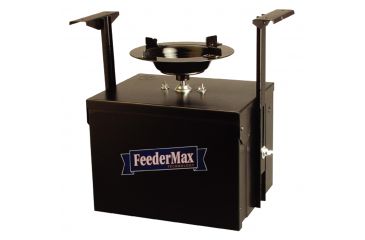 Image of American Hunter Digital Spin Feeder Kit 20558