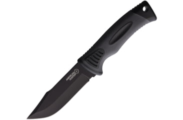Image of American Hunter Fixed Blade, AH031