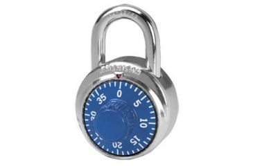 Image of American Lock A400 Combination Padlock 903339