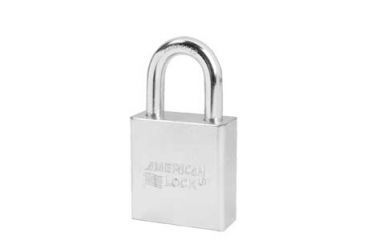 Image of American Lock A5200 Padlock 903360