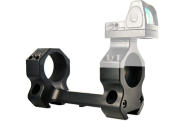 Image of American Precision Arms FR-1 Unimount, 35mm, FR135B15