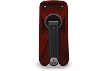 Image of American Red Cross Arc Frx 2 FRX 2