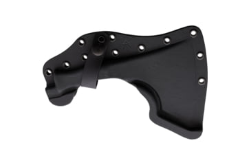 Image of American Tomahawk Model 2 Hickory Handle