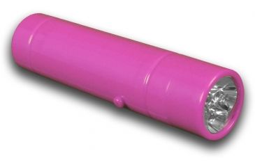 Image of American Trails 4 Piece Kids Camp Set, Pink 4PCGR12