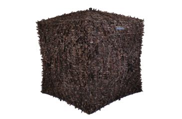 Image of Ameristep Arcane Blind, 75inW x 67inH 1006273