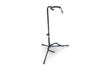 Image of Ameristep Crossbow Holder, Steel Construction 1000780
