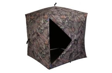 Image of Ameristep Element Blind