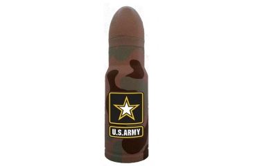 Image of AmmOMug US Army Desert Camo 16oz Mug AMA-036-4