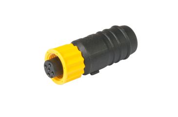 Image of Ancor 2000 Female Terminator NMEA 68257