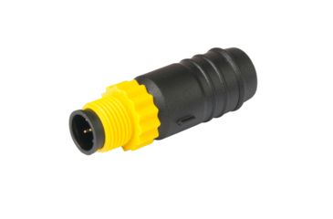 Image of Ancor 2000 Male Terminator NMEA 68258