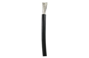 Image of Ancor 4/0 AWG Battery Cable