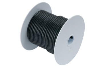 Image of Ancor 4/0 AWG Battery Cable