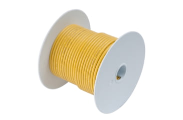 Image of Ancor 4/0 AWG Battery Cable