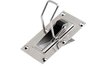 Image of ANDERSEN Large Bailer - Outside Mount 55011