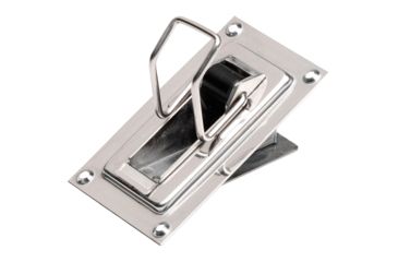 Image of ANDERSEN Mini Bailer - Outside Mount 55007
