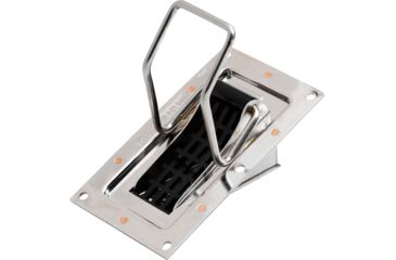 Image of ANDERSEN Super Max Bailer - Inside Mount 55010