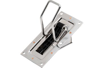 Image of ANDERSEN Super Medium Bailer - Inside Mount 55009