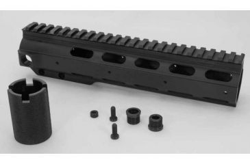 Image of Anderson Manufacturing EXT Carbine Length,9.40in, Forearm Kit G2-K066-AB00