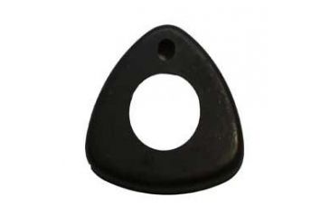 Image of Anderson Manufacturing Triangle Handguard Cap,Box AM-65-TRI