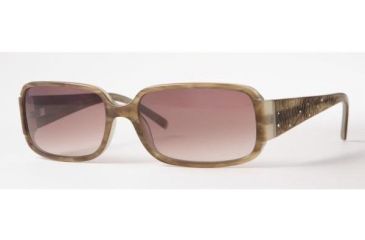 Image of Anne Klein AK3104 #207/08