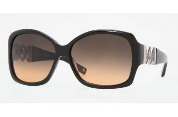 Image of Anne Klein AK3159 #201/73
