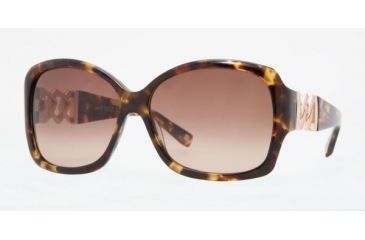 Image of Anne Klein AK3159 #293/60