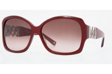 Image of Anne Klein AK3159 #294/67
