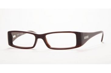 Image of Anne Klein AK8064 #160