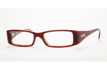 Image of Anne Klein AK8064 #161