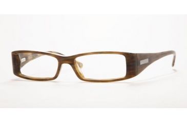 Image of Anne Klein AK8064 #162