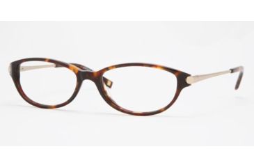 Image of Anne Klein AK8080 #118