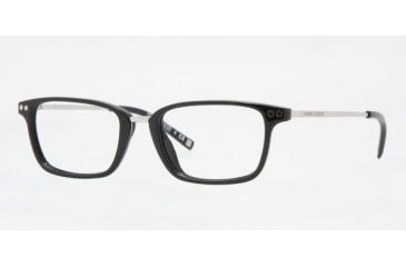 Image of Anne Klein AK8090 #901