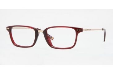 Image of Anne Klein AK8090 #909