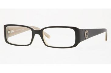 Image of Anne Klein AK8093 #230
