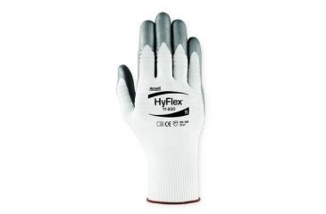 Image of Ansell Healthcare Glove Hyflex Sz7 205771, Unit PR