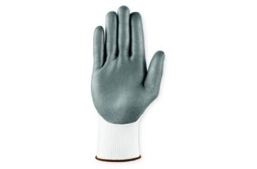 Image of Ansell Healthcare Glove Hyflex Sz8 205772, Unit PR