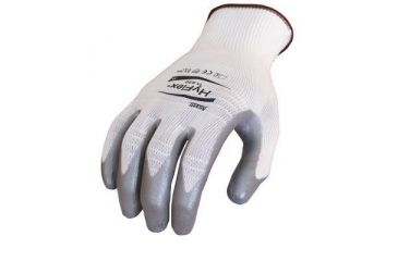 Image of Ansell Healthcare Glove Hyflex Sz6 205770, Unit PR