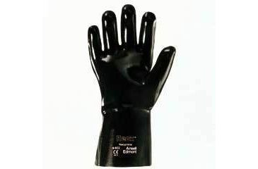 Image of Ansell Healthcare Neox Neoprene Gloves, Ansell 212986 30.5 (12in) Gauntlet