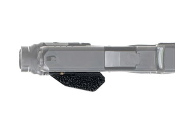 Image of Antimatter Industries Surefire X300 Wing